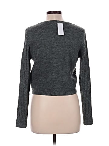 Lush Cardigan (view 2)