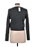Lush Gray Cardigan Size L - photo 2