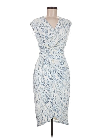 DKNY Cocktail Dress (view 1)
