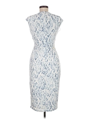 DKNY Cocktail Dress (view 2)