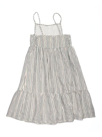 Zara Kids Dress (view 2)