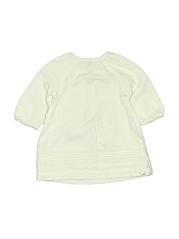 Baby Gap Outlet Dress (view 2)