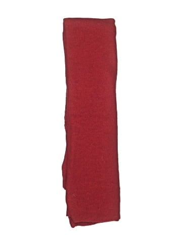 Unbranded Scarf (view 2)