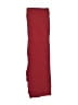 Unbranded Burgundy Scarf One size - photo 2