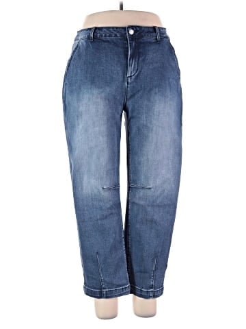 Flamingals by Flamingo Shop Jeans (view 1)
