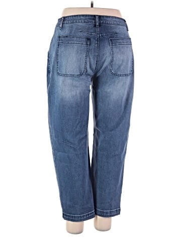 Flamingals by Flamingo Shop Jeans (view 2)