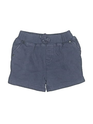 Ralph Lauren Shorts (view 1)