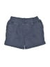 Ralph Lauren Solid Blue Shorts 0-3 MO / 3 MO - photo 1