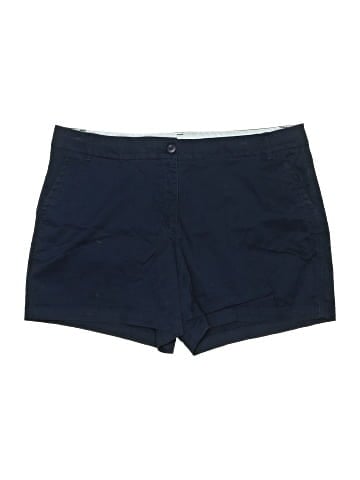 Crown & Ivy Shorts (view 1)