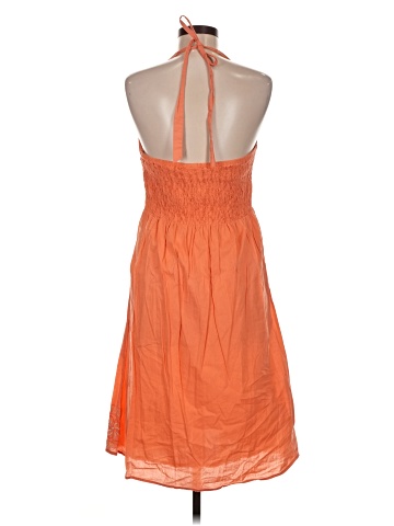 Speechless Casual Dress (view 2)