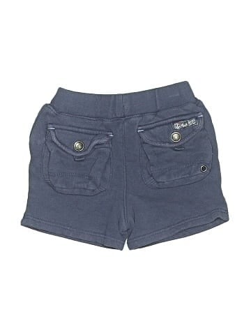 Ralph Lauren Shorts (view 2)