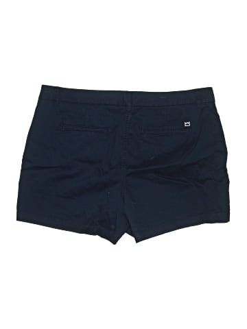 Crown & Ivy Shorts (view 2)