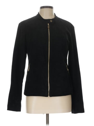 Ivanka Trump Jacket (view 1)