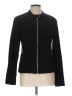 Ivanka Trump Black Jacket Size L - photo 1