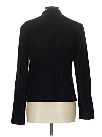 Ivanka Trump Jacket (view 2)
