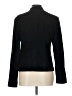 Ivanka Trump Black Jacket Size L - photo 2