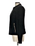 Ivanka Trump Black Jacket Size L - photo 5