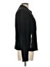 Ivanka Trump Black Jacket Size L - photo 4
