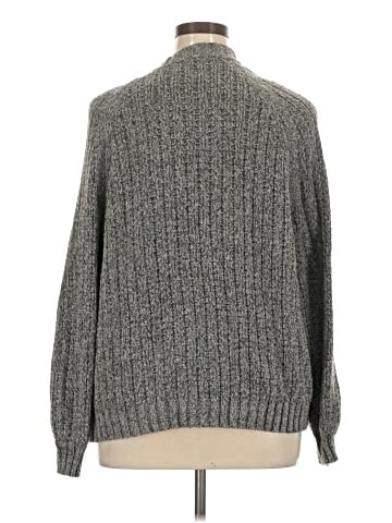 American Eagle Outfitters Cardigan (view 2)