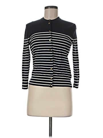 J.Crew Cardigan (view 1)