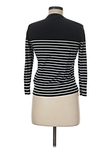 J.Crew Cardigan (view 2)