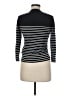 J.Crew Black Cardigan Size M - photo 2