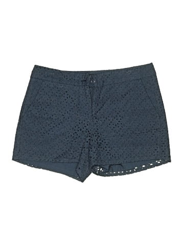 Cynthia Rowley Shorts (view 1)