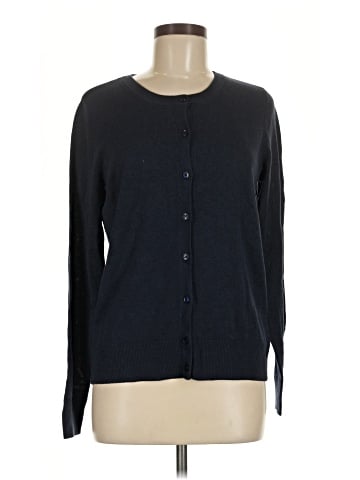 Amazon Essentials Cardigan (view 1)