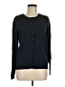 Amazon Essentials Black Cardigan Size M - photo 1