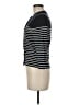 J.Crew Black Cardigan Size M - photo 5