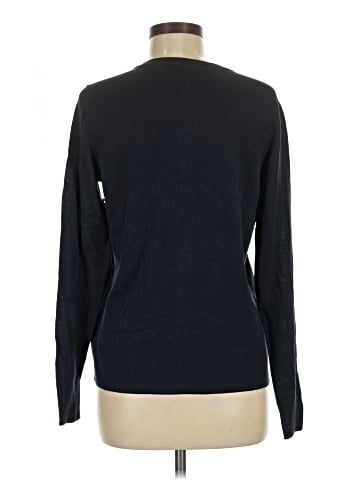 Amazon Essentials Cardigan (view 2)