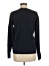 Amazon Essentials Black Cardigan Size M - photo 2