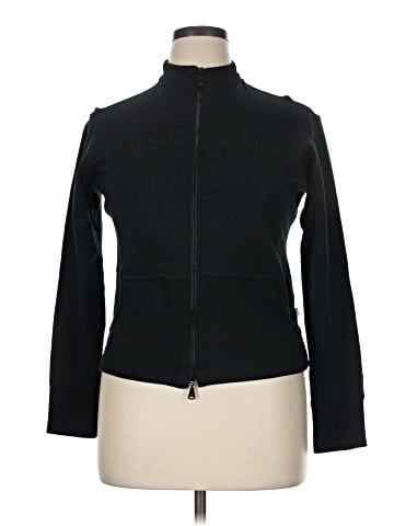 Vertigo Paris Cardigan (view 1)