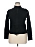 Vertigo Paris Black Cardigan Size XL - photo 1
