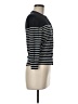 J.Crew Black Cardigan Size M - photo 4