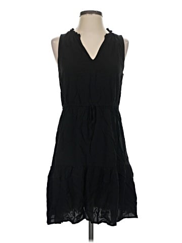 Gap Casual Dress (view 1)