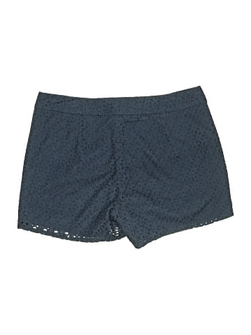 Cynthia Rowley Shorts (view 2)