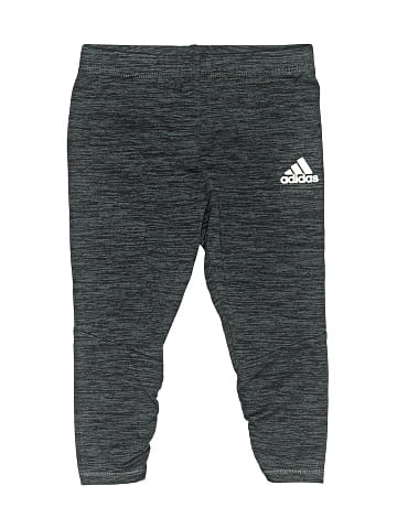 Adidas Sweatpants (view 1)