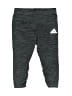 Adidas Gray Sweatpants 12-18 MO / 18 MO - photo 1