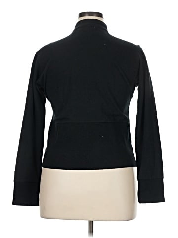 Vertigo Paris Cardigan (view 2)