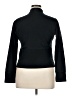 Vertigo Paris Black Cardigan Size XL - photo 2