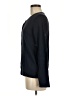 Amazon Essentials Black Cardigan Size M - photo 5