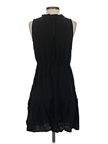 Gap Casual Dress (view 2)