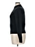 Vertigo Paris Black Cardigan Size XL - photo 5