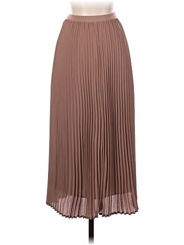 Babaton Formal Skirt (view 1)