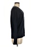 Amazon Essentials Black Cardigan Size M - photo 4