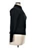 Vertigo Paris Black Cardigan Size XL - photo 4