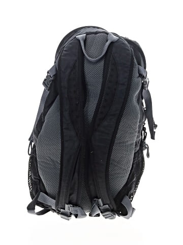 L.L.Bean Backpack (view 2)