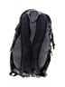 L.L.Bean Black Backpack One size - photo 2