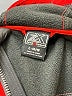 ZeroXposur Color Block Red Jacket Size L (youth) - photo 3